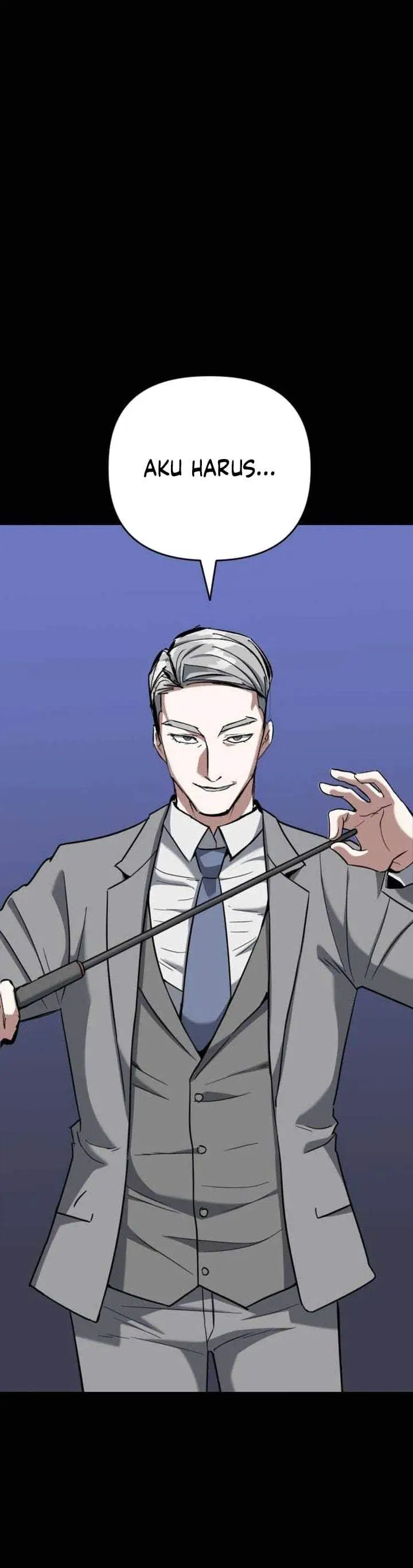 image-komik-killing-killer-chapter-138-2/29