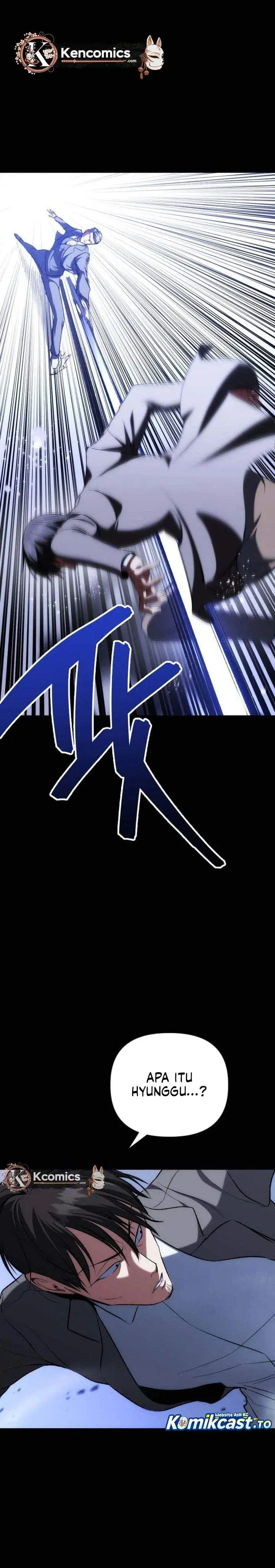image-komik-killing-killer-chapter-138-4/29