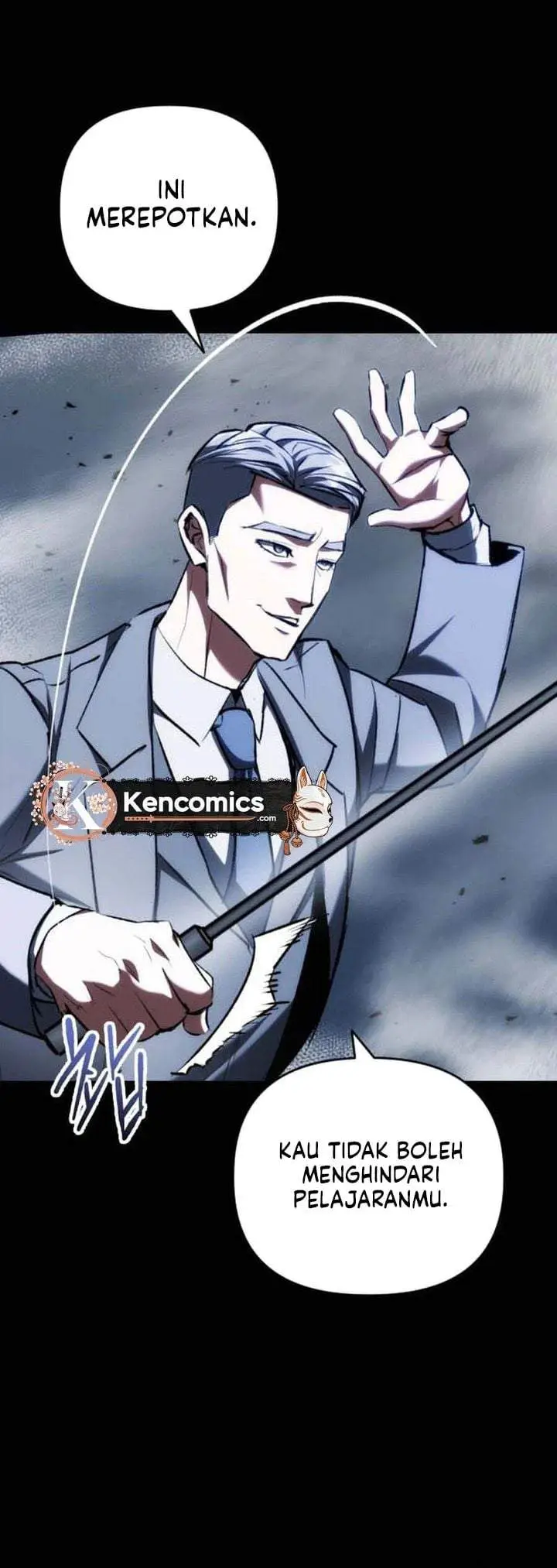 image-komik-killing-killer-chapter-138-5/29