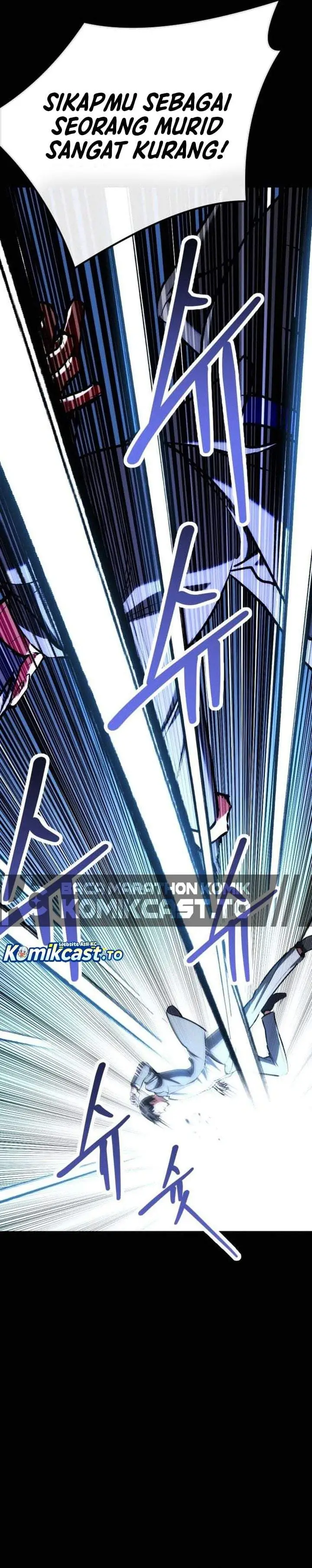 image-komik-killing-killer-chapter-138-6/29