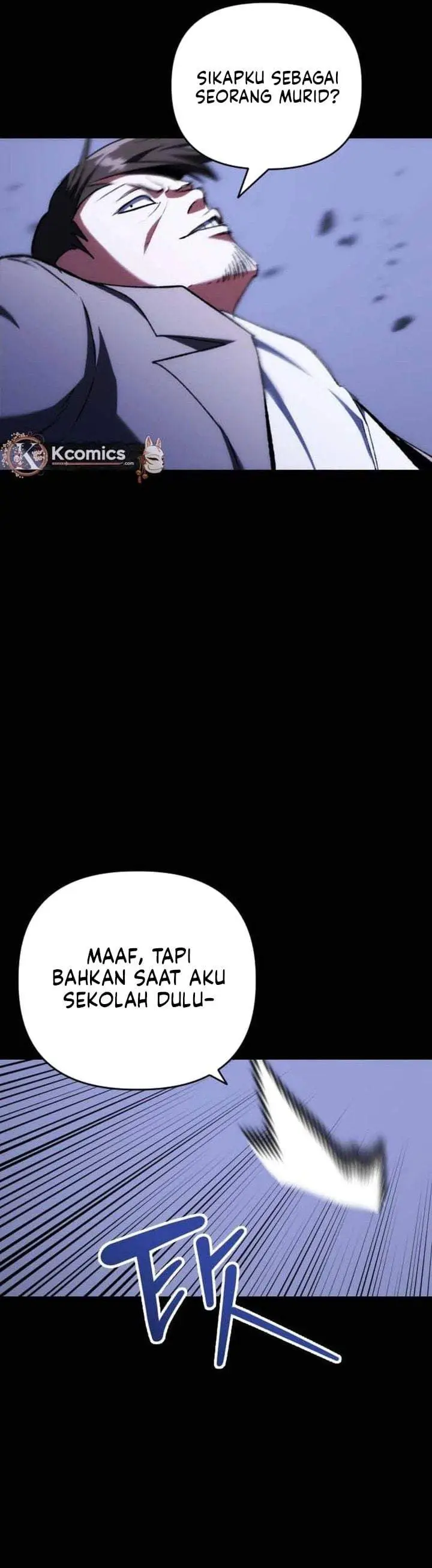image-komik-killing-killer-chapter-138-7/29