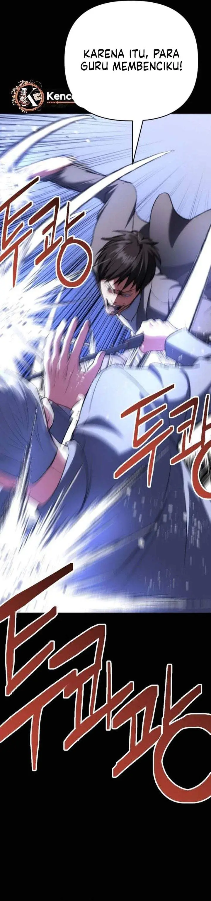image-komik-killing-killer-chapter-138-9/29