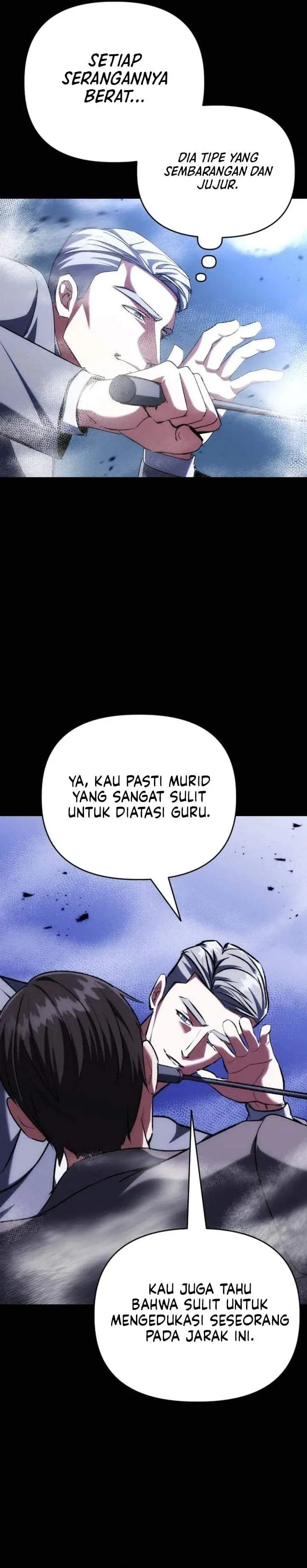 image-komik-killing-killer-chapter-138-10/29