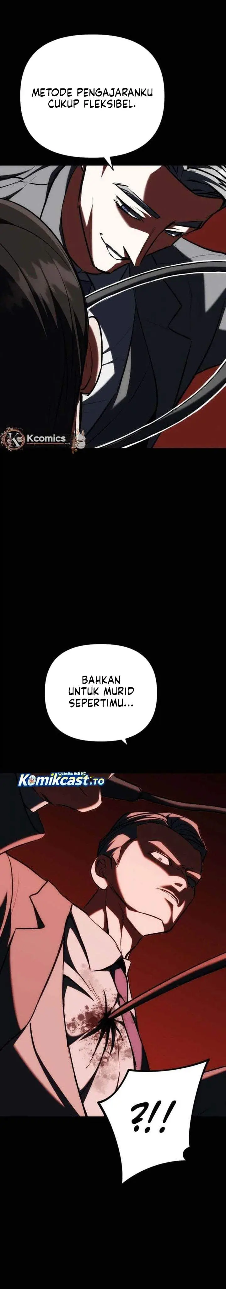 image-komik-killing-killer-chapter-138-12/29