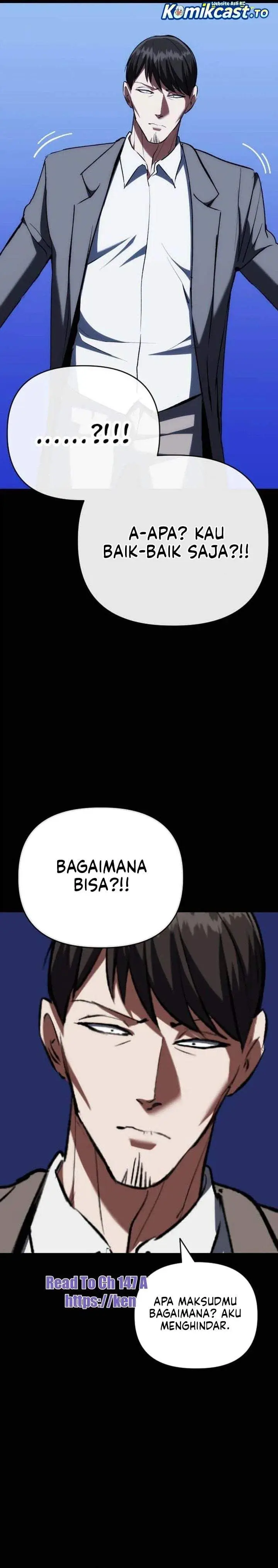 image-komik-killing-killer-chapter-138-14/29