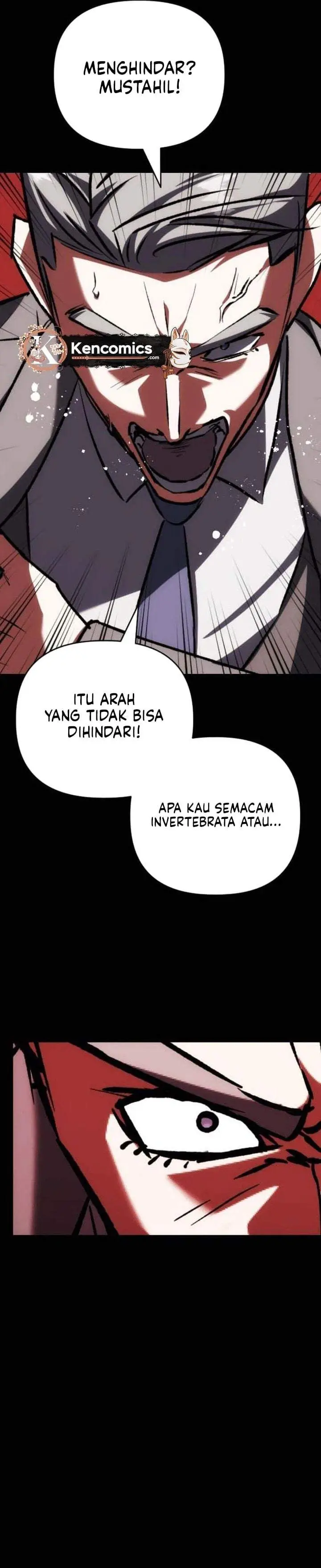 image-komik-killing-killer-chapter-138-15/29