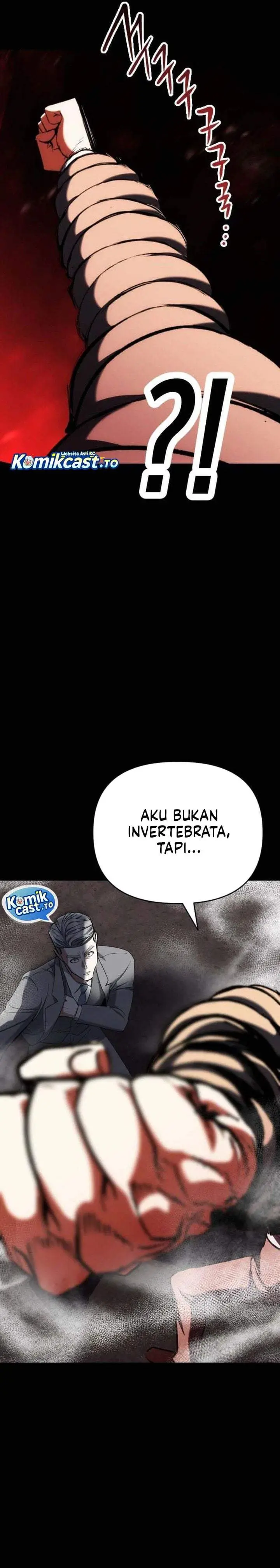 image-komik-killing-killer-chapter-138-16/29
