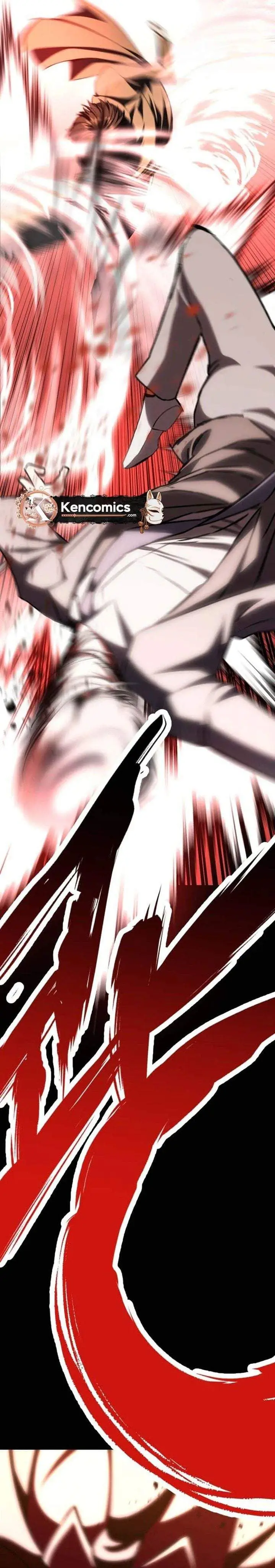 image-komik-killing-killer-chapter-138-18/29