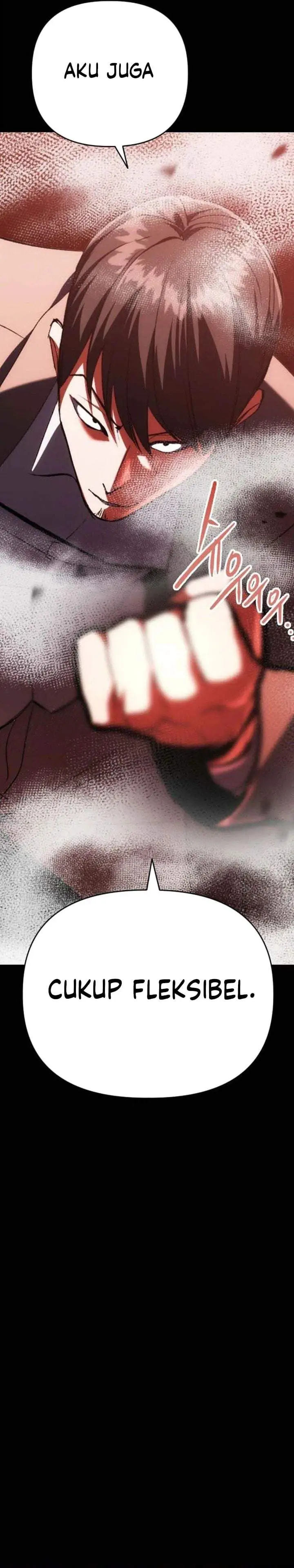 image-komik-killing-killer-chapter-138-20/29