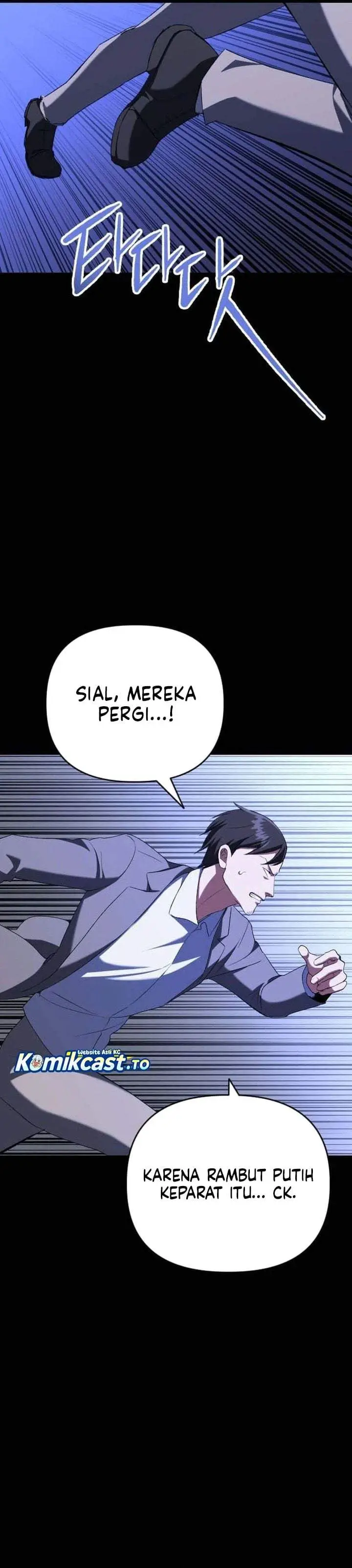 image-komik-killing-killer-chapter-138-21/29