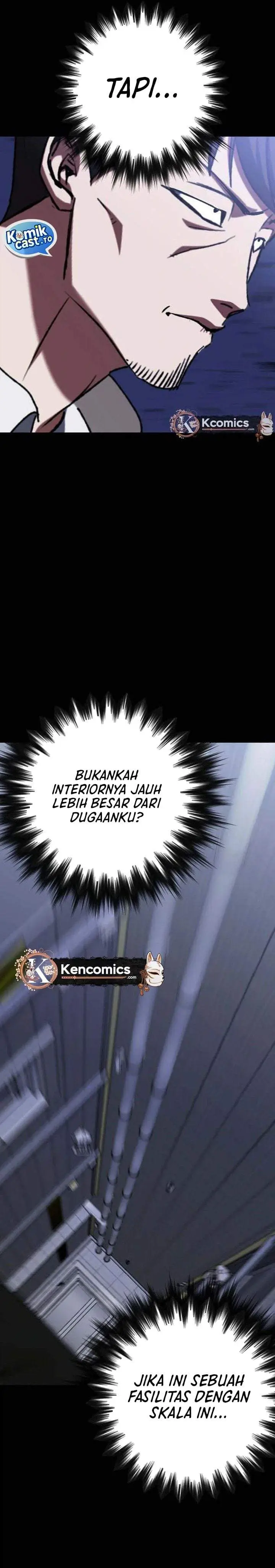 image-komik-killing-killer-chapter-138-22/29