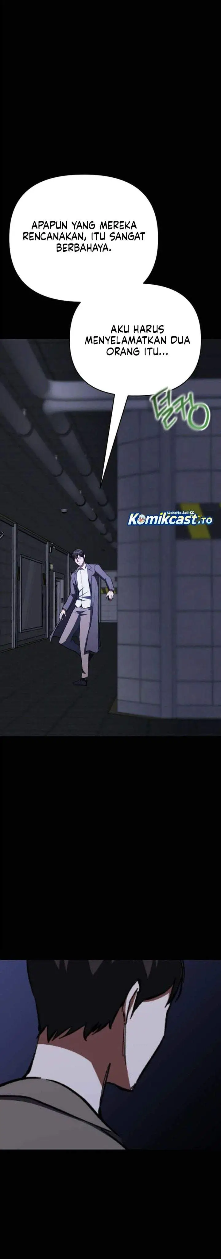 image-komik-killing-killer-chapter-138-23/29