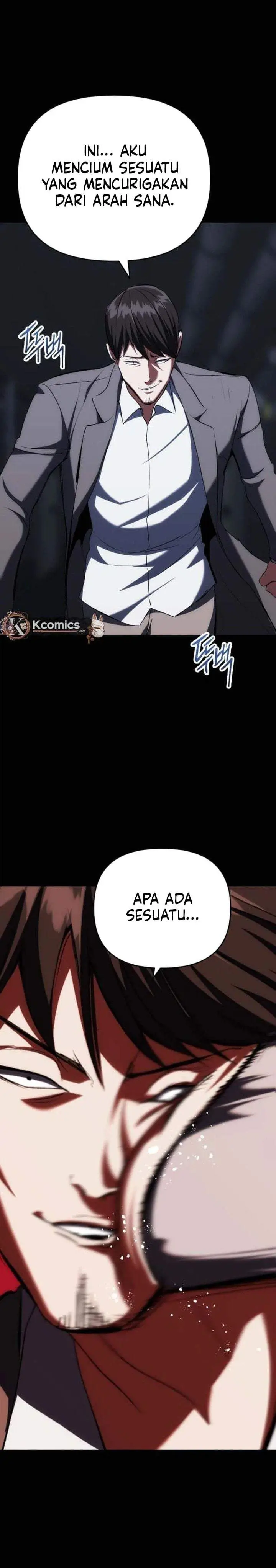 image-komik-killing-killer-chapter-138-24/29