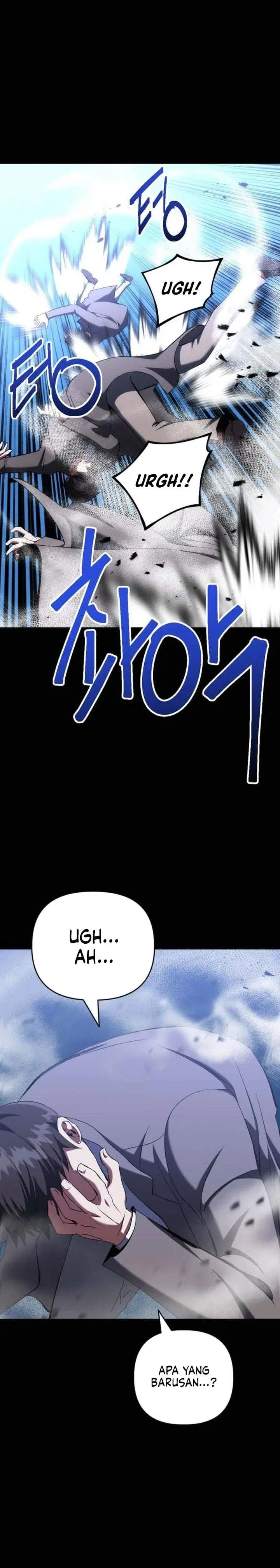 image-komik-killing-killer-chapter-138-25/29