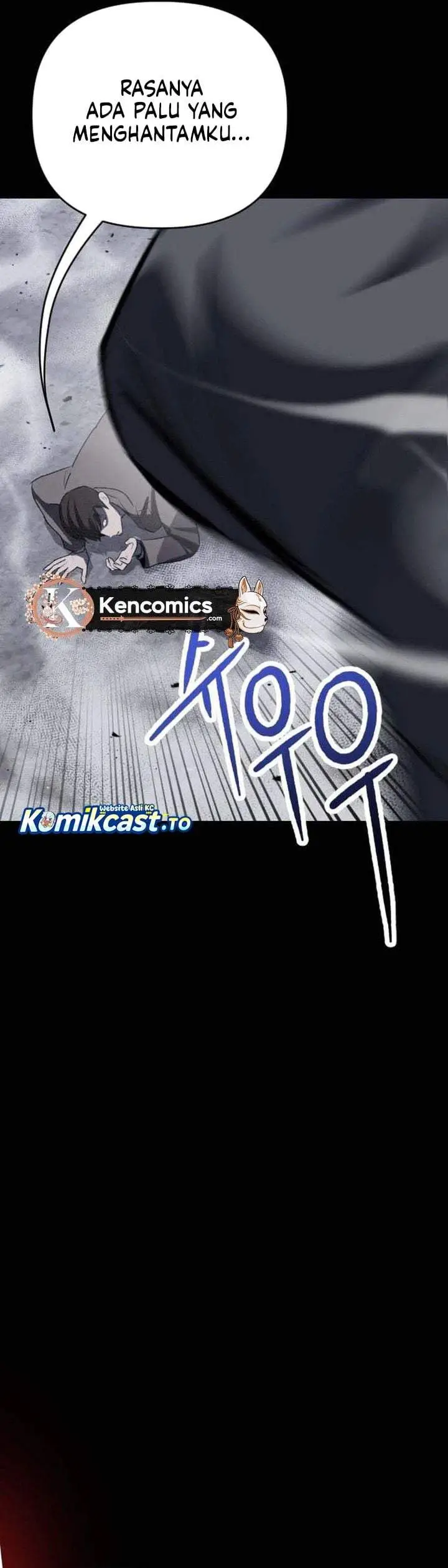 image-komik-killing-killer-chapter-138-26/29