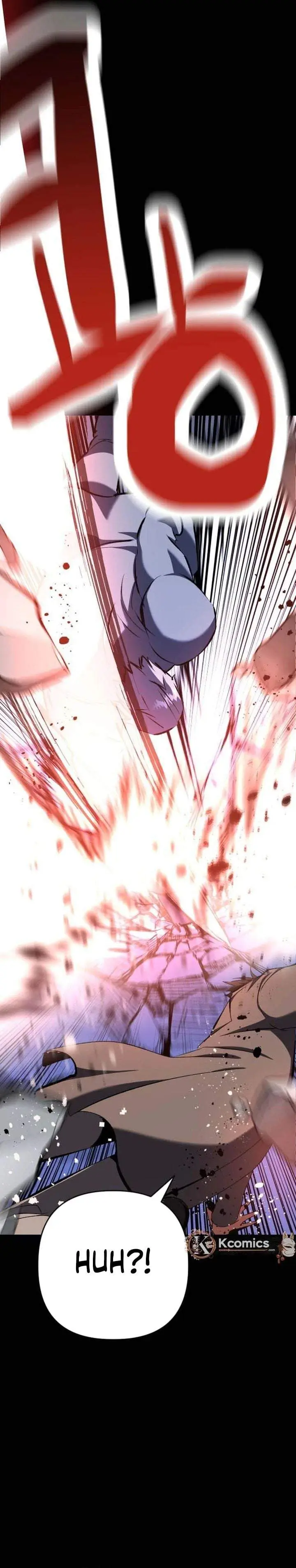 image-komik-killing-killer-chapter-138-27/29