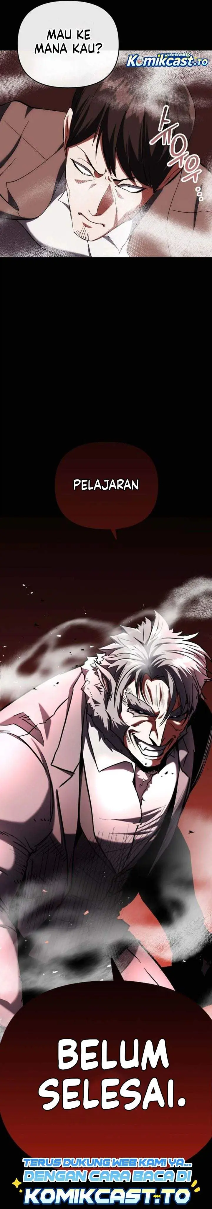 image-komik-killing-killer-chapter-138-28/29