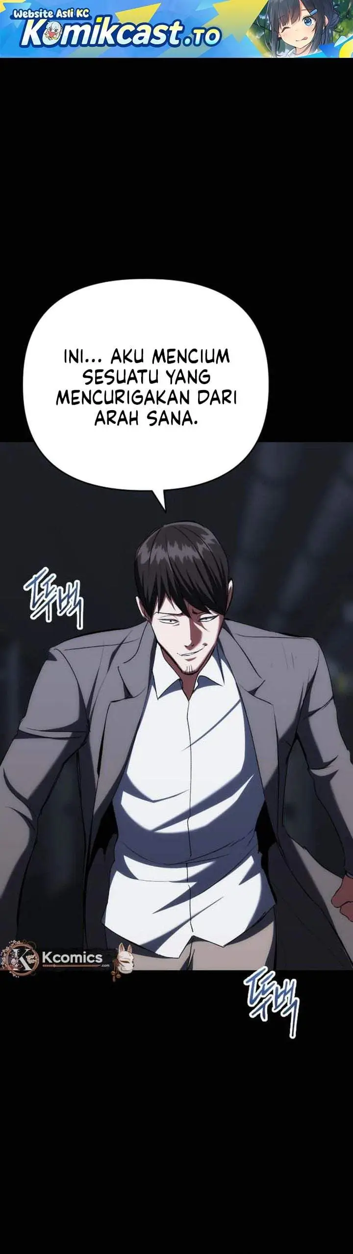 image-komik-killing-killer-chapter-139-0/31