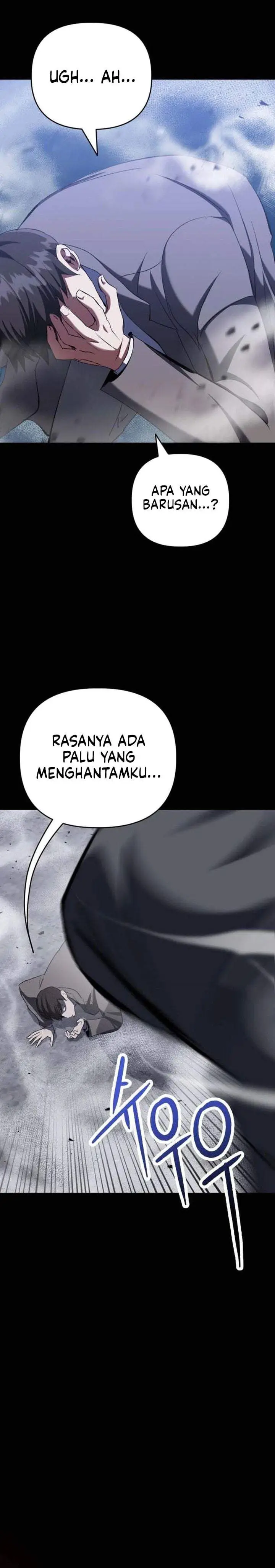 image-komik-killing-killer-chapter-139-2/31