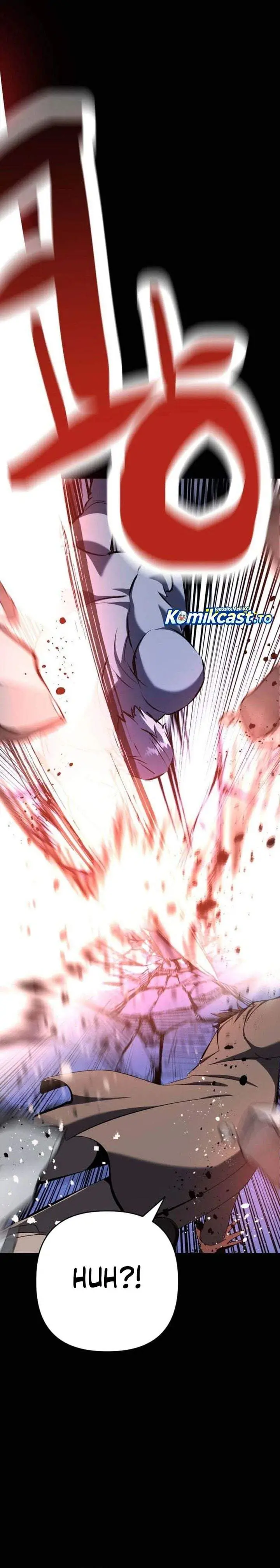 image-komik-killing-killer-chapter-139-3/31