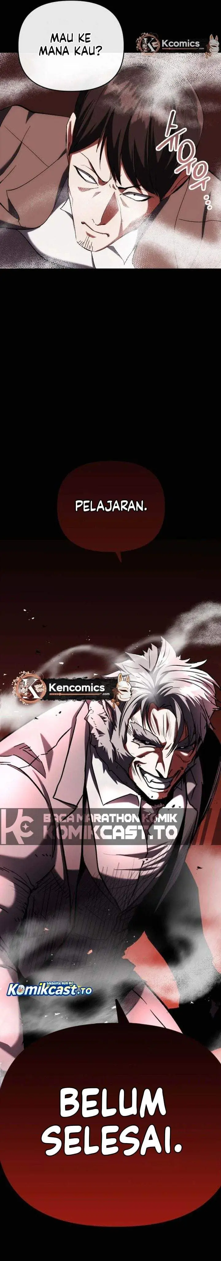 image-komik-killing-killer-chapter-139-4/31