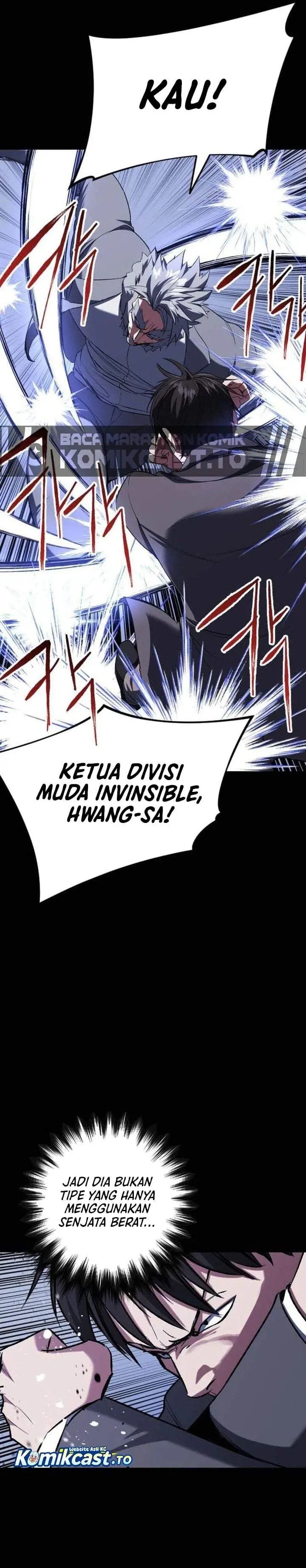 image-komik-killing-killer-chapter-139-6/31