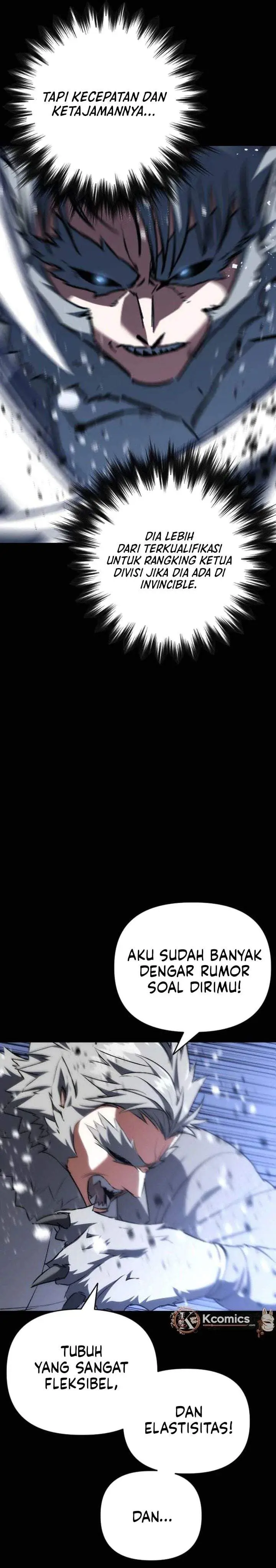 image-komik-killing-killer-chapter-139-7/31