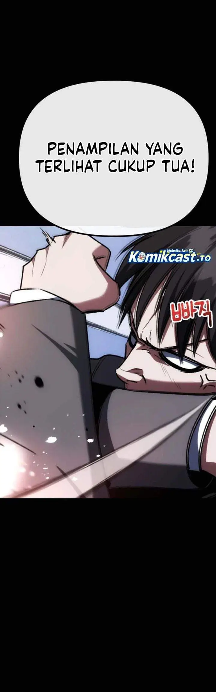 image-komik-killing-killer-chapter-139-8/31