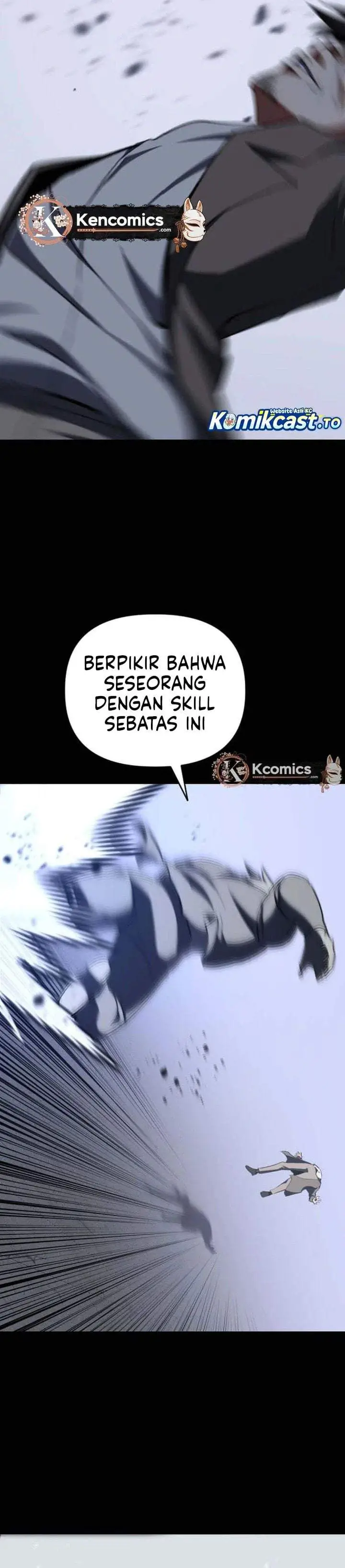 image-komik-killing-killer-chapter-139-11/31