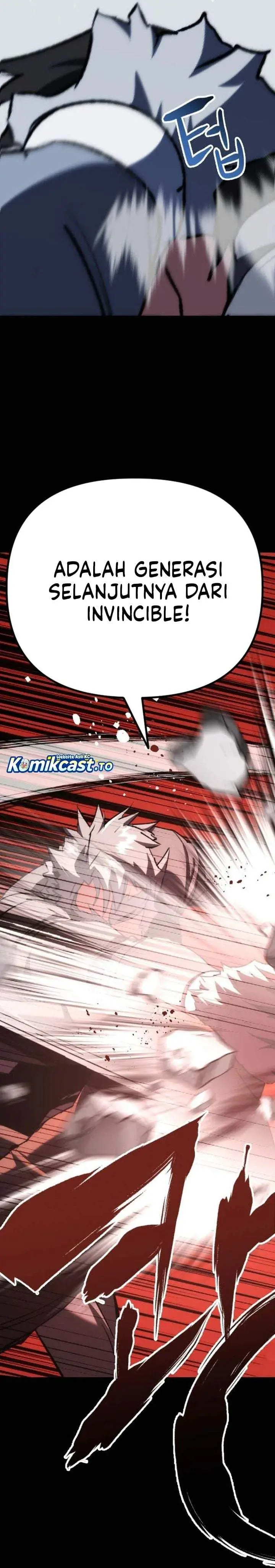 image-komik-killing-killer-chapter-139-12/31