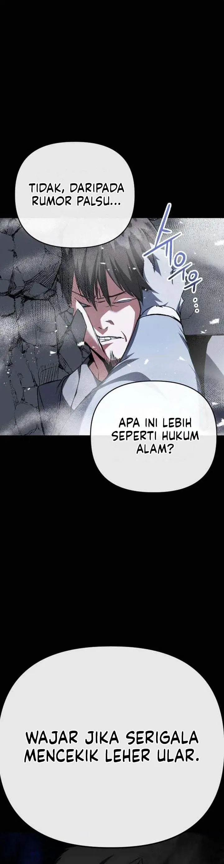 image-komik-killing-killer-chapter-139-13/31
