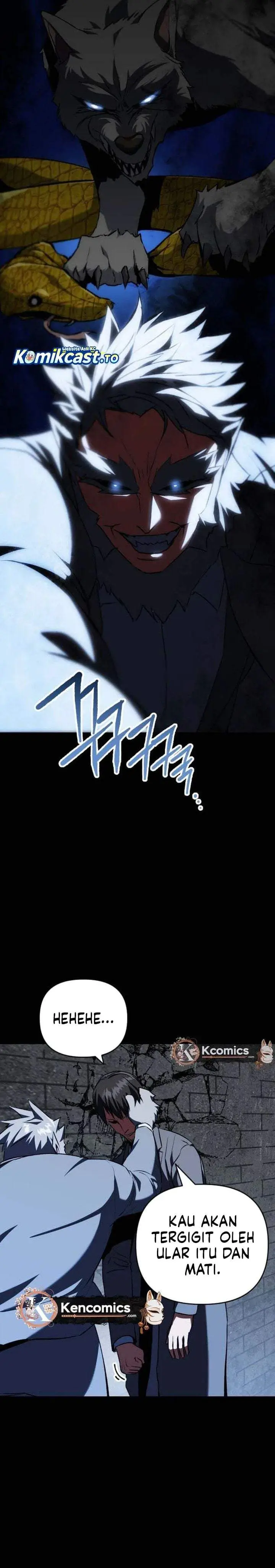 image-komik-killing-killer-chapter-139-14/31