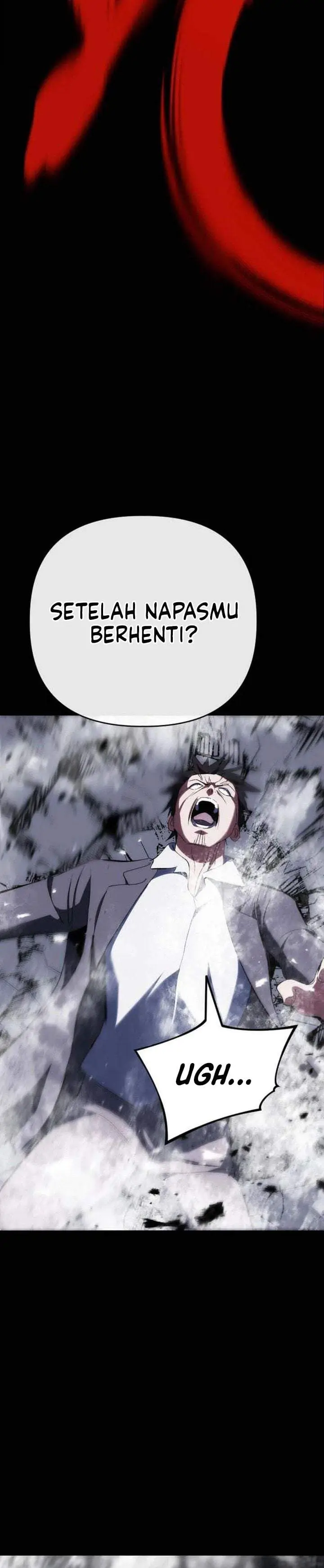 image-komik-killing-killer-chapter-139-18/31