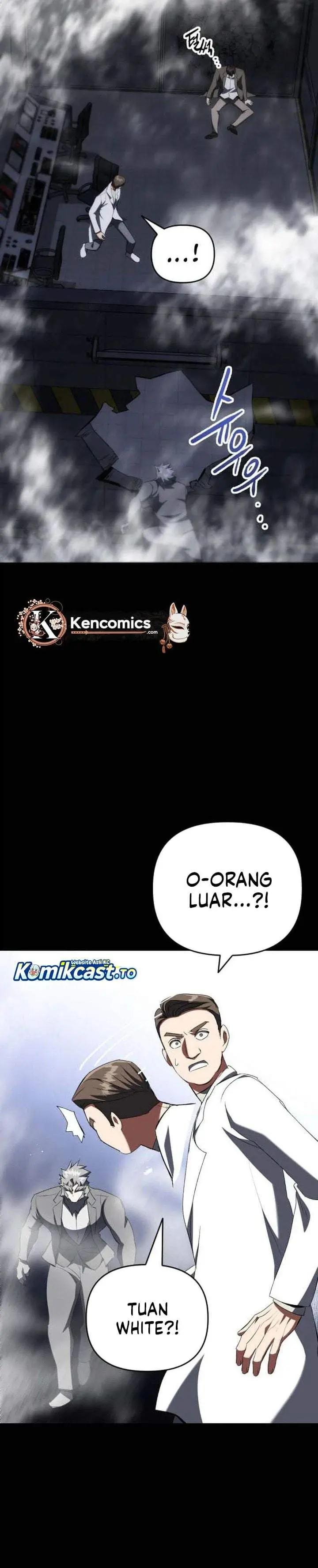 image-komik-killing-killer-chapter-139-19/31