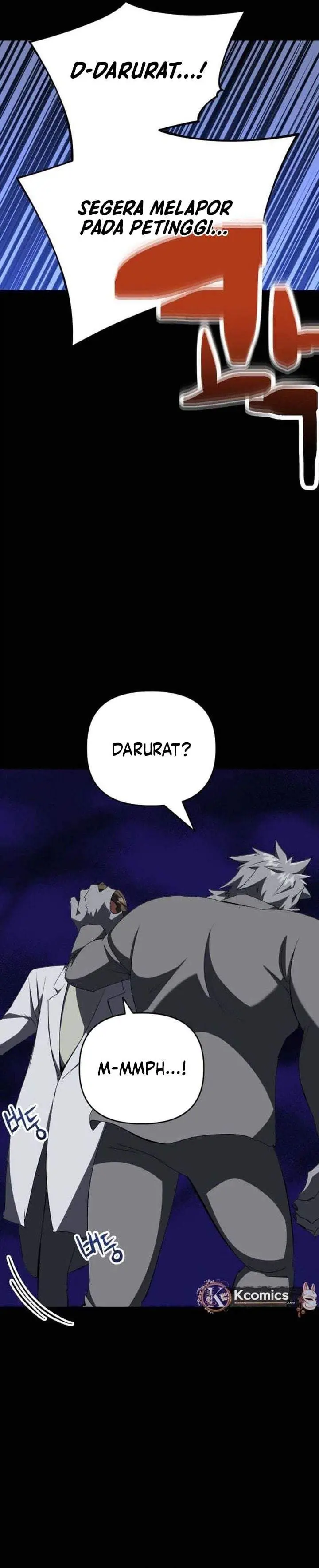 image-komik-killing-killer-chapter-139-20/31