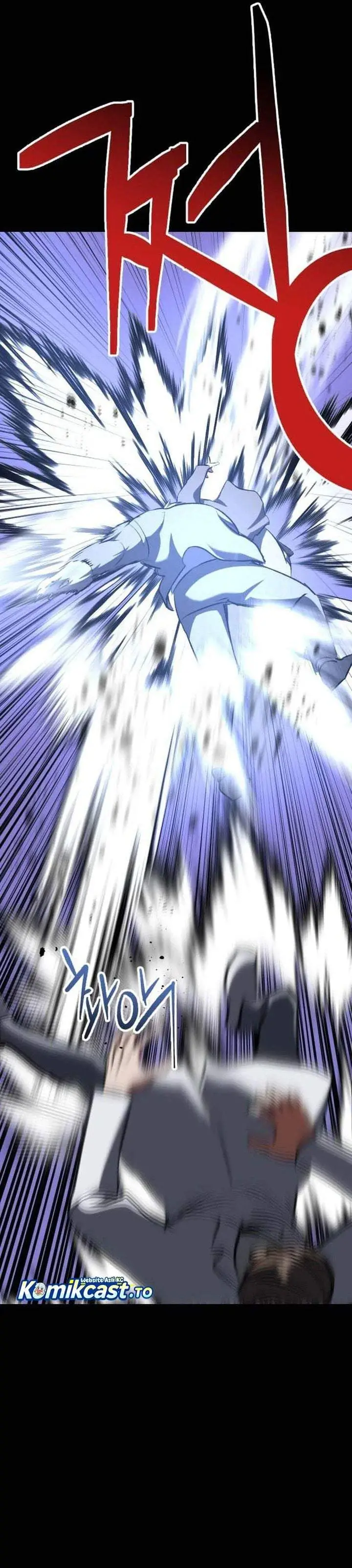 image-komik-killing-killer-chapter-139-23/31