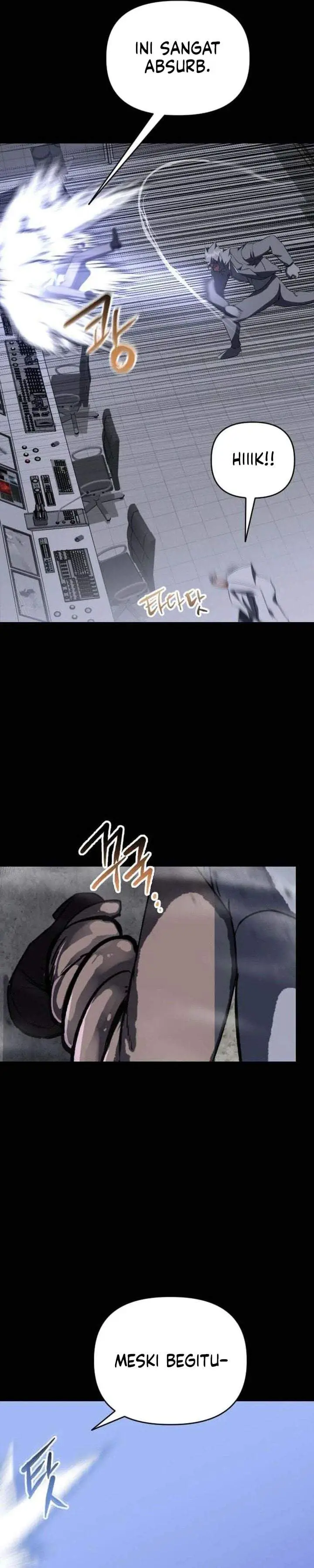 image-komik-killing-killer-chapter-139-25/31