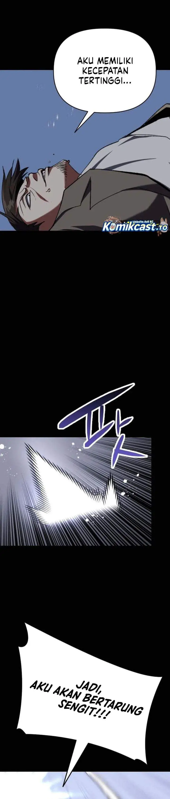 image-komik-killing-killer-chapter-139-27/31