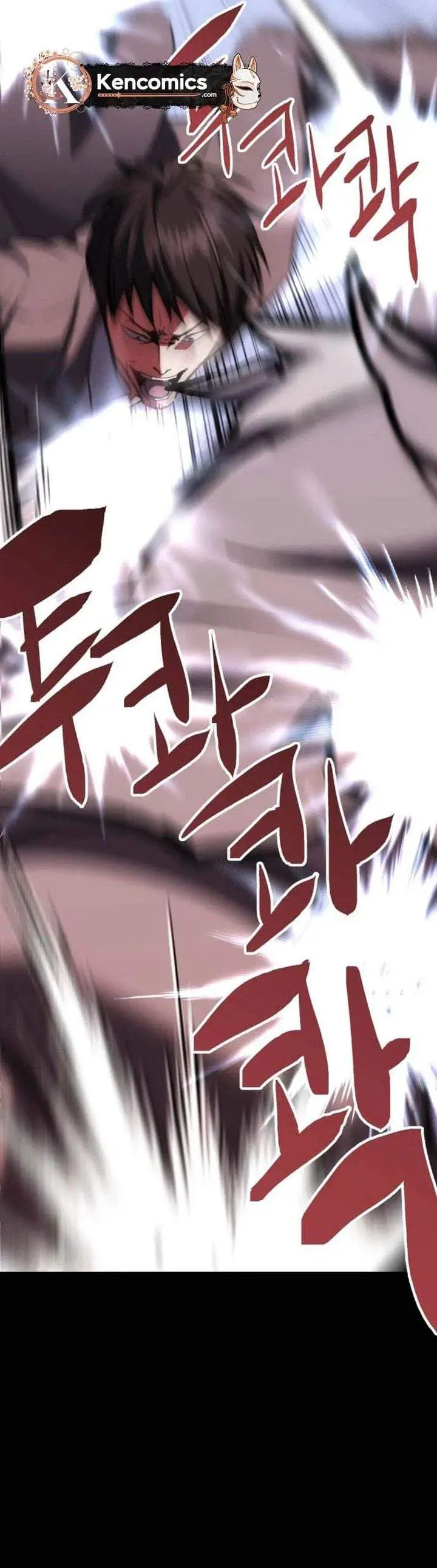 image-komik-killing-killer-chapter-139-28/31