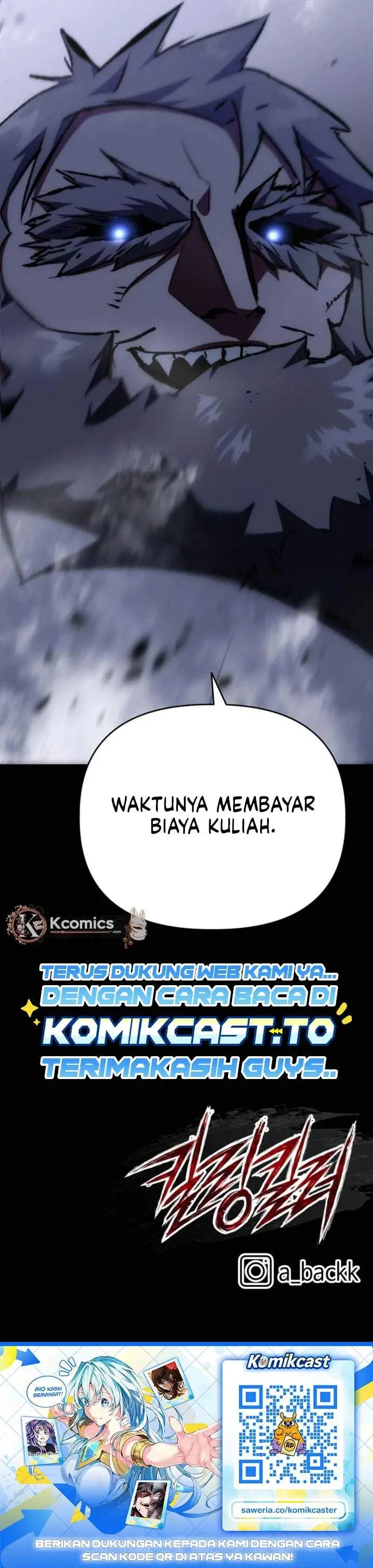 image-komik-killing-killer-chapter-139-30/31