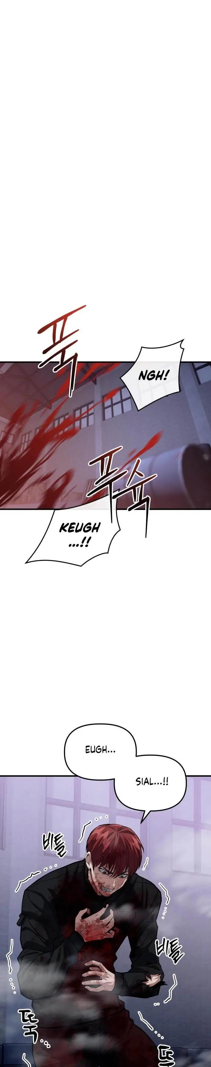 image-komik-killing-killer-chapter-14-0/38