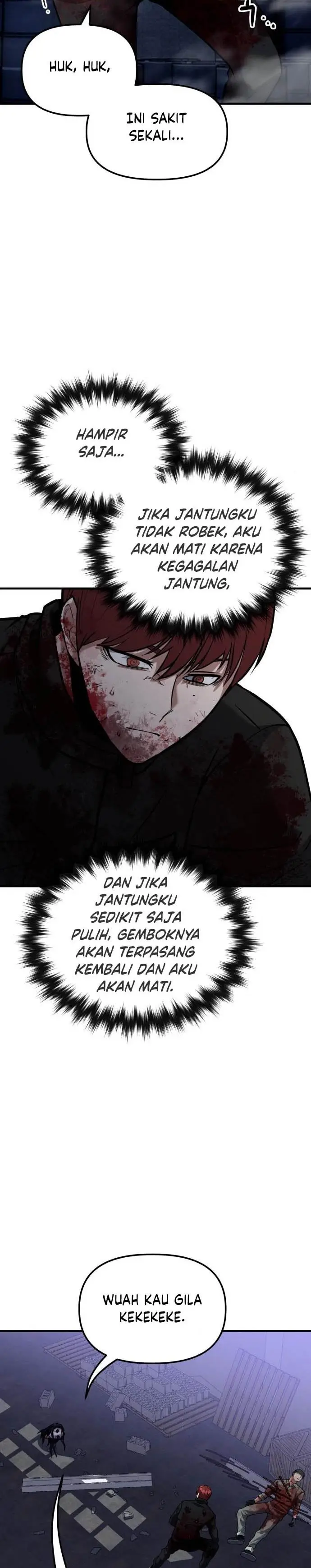 image-komik-killing-killer-chapter-14-1/38