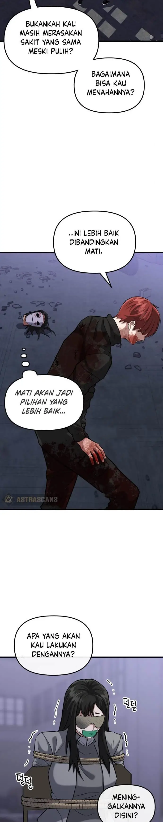 image-komik-killing-killer-chapter-14-2/38