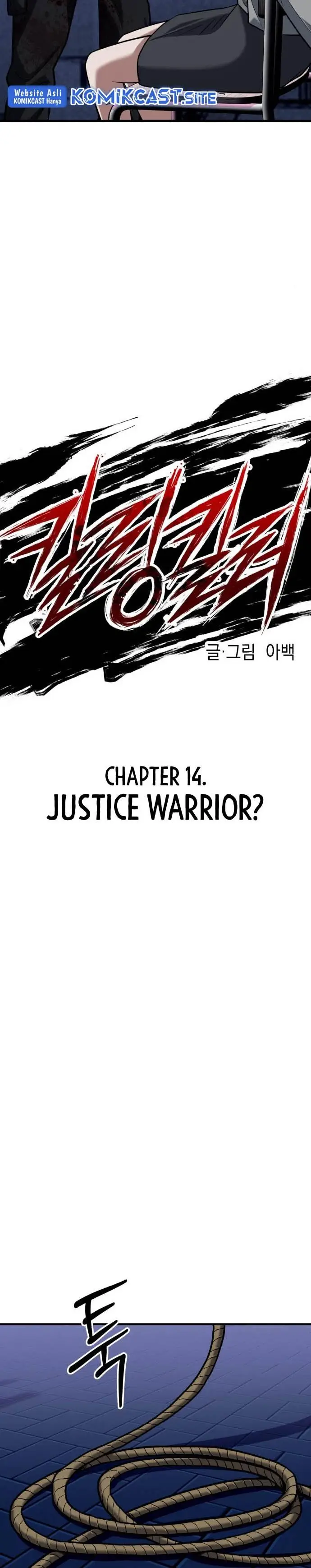image-komik-killing-killer-chapter-14-4/38