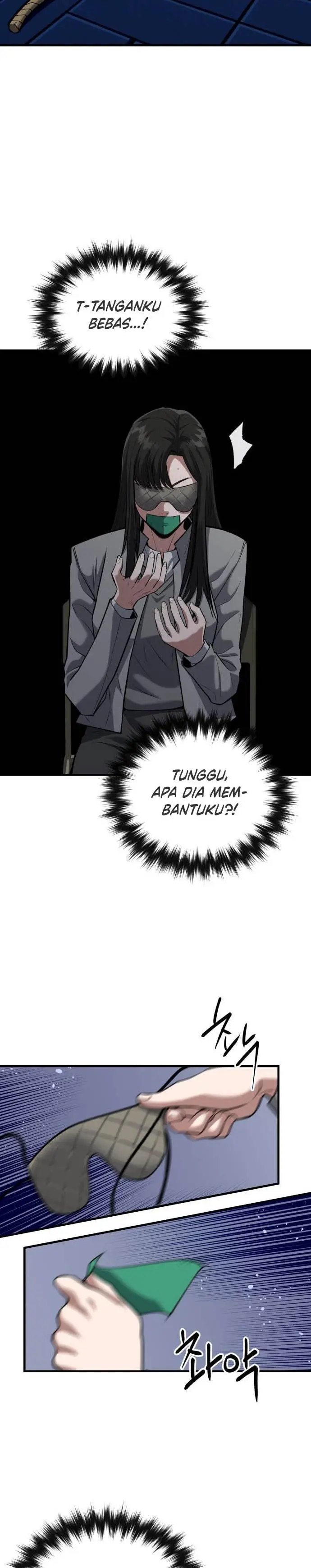 image-komik-killing-killer-chapter-14-5/38
