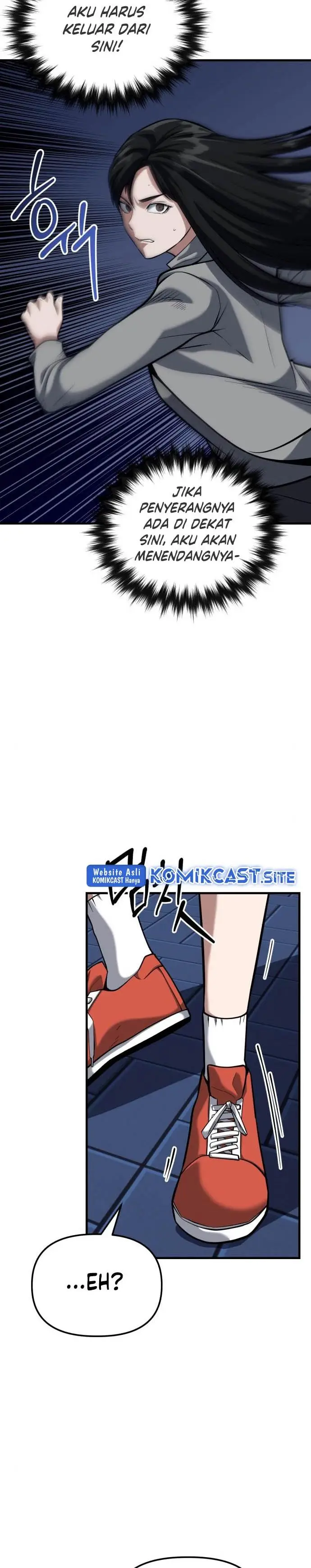 image-komik-killing-killer-chapter-14-6/38