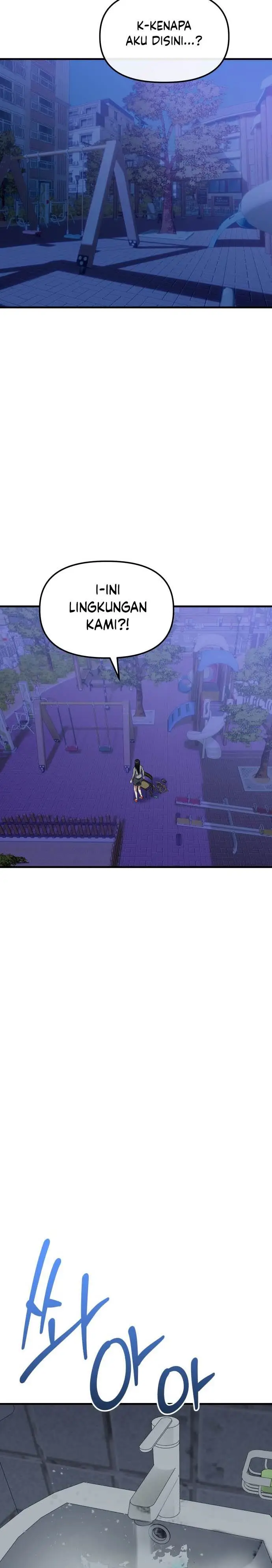 image-komik-killing-killer-chapter-14-7/38