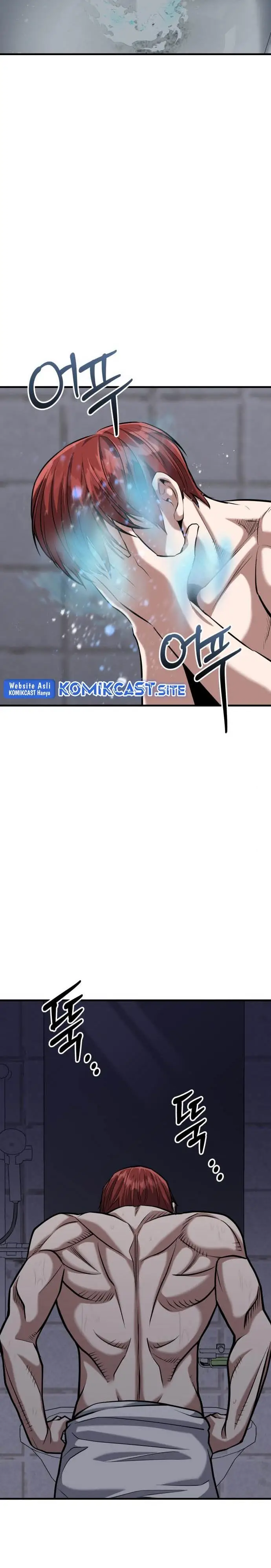 image-komik-killing-killer-chapter-14-8/38