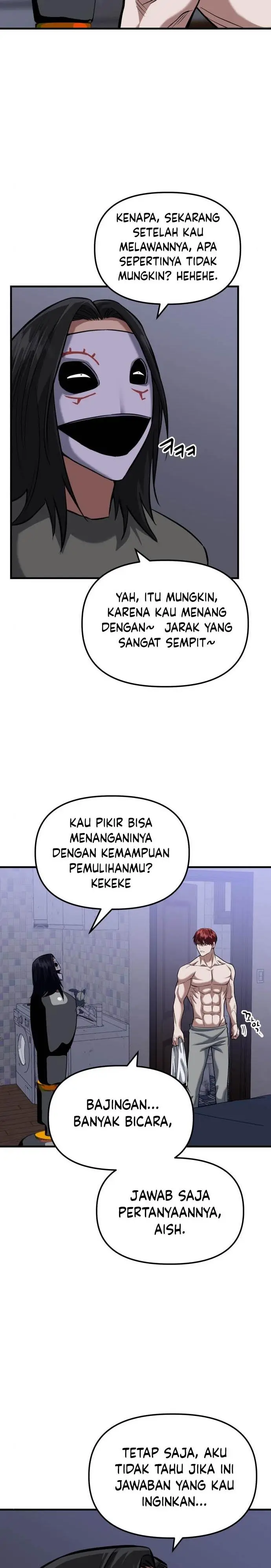image-komik-killing-killer-chapter-14-11/38