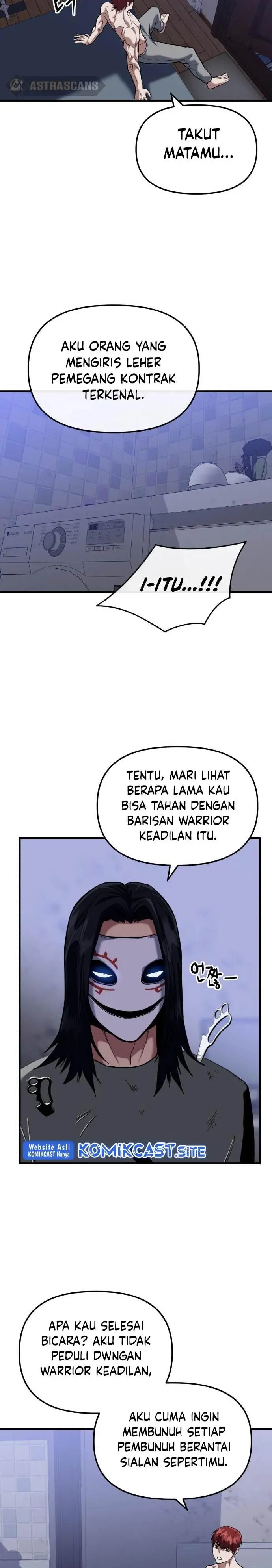 image-komik-killing-killer-chapter-14-13/38